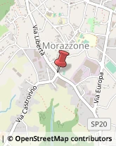 Ferro Morazzone,21040Varese