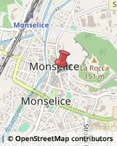 Articoli da Regalo - Dettaglio Monselice,35043Padova