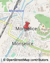 Copisterie Monselice,35043Padova