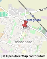 Massaggi Castegnato,25045Brescia