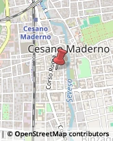 Registratori Di Cassa Cesano Maderno,20811Monza e Brianza