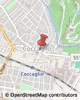 Farmacie Coccaglio,25030Brescia
