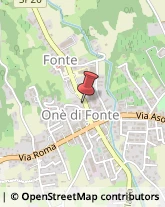 Animali Domestici - Toeletta Fonte,31010Treviso