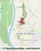 Legname da Costruzione,33040Udine