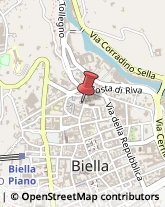 Abiti Usati,13900Biella