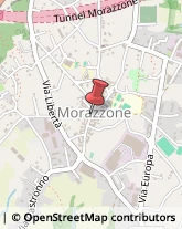 Ristoranti Morazzone,21040Varese