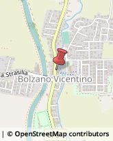 Estetiste Bolzano Vicentino,36050Vicenza