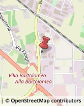 Arredamento - Produzione e Ingrosso Villa Bartolomea,37049Verona