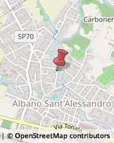 Impianti Idraulici e Termoidraulici Albano Sant'Alessandro,24061Bergamo
