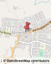 Istituti Finanziari Minerbe,37046Verona