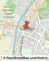 Elettrauto Lonigo,36045Vicenza