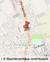 Profumerie Villaverla,36030Vicenza