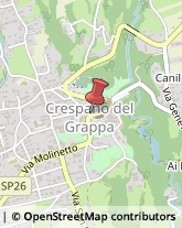 Cartolerie Crespano del Grappa,31017Treviso