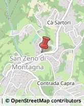 Arredamento - Vendita al Dettaglio San Zeno di Montagna,37010Verona