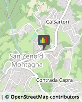 Arredamento - Vendita al Dettaglio San Zeno di Montagna,37010Verona