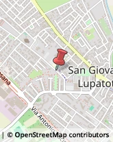 Assicurazioni San Giovanni Lupatoto,37057Verona