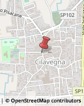 Farmacie Cilavegna,27024Pavia