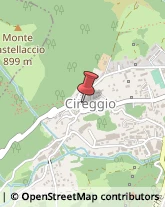 Scuole Materne Private Omegna,28887Verbano-Cusio-Ossola