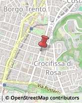 Assicurazioni Brescia,25128Brescia