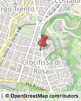 Assicurazioni Brescia,25123Brescia