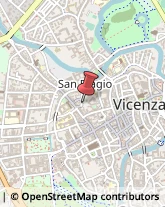 Medicina Sportiva - Medici Specialisti Vicenza,36100Vicenza