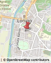 Geometri Lonigo,36045Vicenza