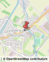 Geometri Giavera del Montello,31040Treviso
