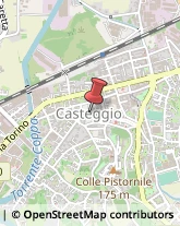 Cartolerie,27045Pavia