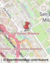 Tour Operator e Agenzia di Viaggi San Donato Milanese,20097Milano