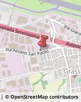 Gelaterie Grassobbio,24050Bergamo