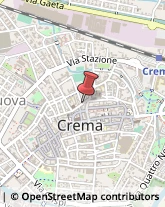 Consulenza di Direzione ed Organizzazione Aziendale Crema,26013Cremona