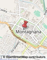 Profumerie Montagnana,35044Padova