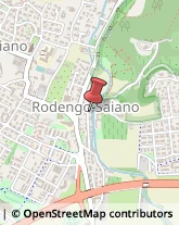 Geometri Rodengo-Saiano,25050Brescia