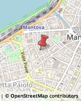 Franchising - Consulenza e Servizi Mantova,46100Mantova