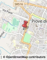 Asili Nido Piove di Sacco,35028Padova