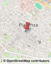 Assicurazioni,29121Piacenza