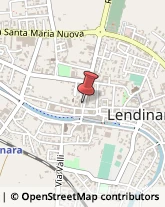 Appartamenti e Residence Lendinara,45026Rovigo