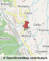 ,13823Biella