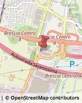 Pubblicità - Agenzie e Studi,25124Brescia