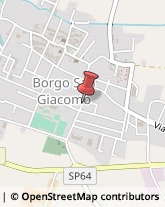 Aziende Agricole Borgo San Giacomo,25022Brescia