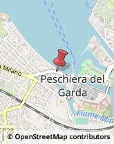 Assicurazioni Peschiera del Garda,37019Verona