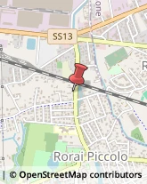 Impianti di Riscaldamento Porcia,33080Pordenone