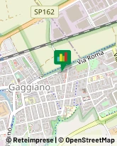 Torrefazioni Caffè - Vendita al Dettaglio ed Esercizi Gaggiano,20083Milano