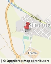 Agenzie Immobiliari Valera Fratta,26859Lodi