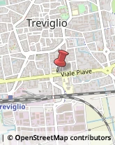 Elettrodomestici Treviglio,24047Bergamo