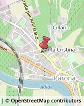 Consulenza di Direzione ed Organizzazione Aziendale Verona,37025Verona