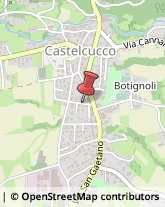 Pescherie Castelcucco,31030Treviso