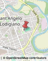 Falegnami Sant'Angelo Lodigiano,26866Lodi