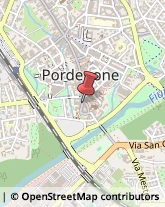 Locali, Birrerie e Pub Pordenone,33170Pordenone