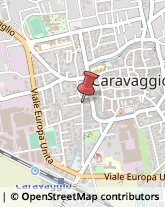 Agenzie Immobiliari Caravaggio,24043Bergamo